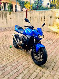 Kawasaki