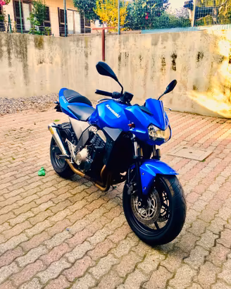 Kawasaki