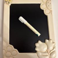 Lavagna thun elegance