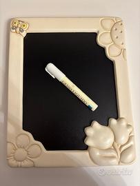 Lavagna thun elegance