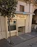 locale-commerciale-in-zona-centralissima