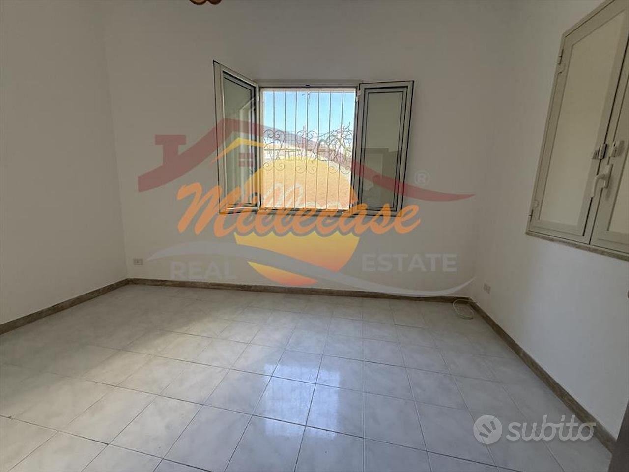 Appartamento – Siracusa, Grottasanta - Vista 5