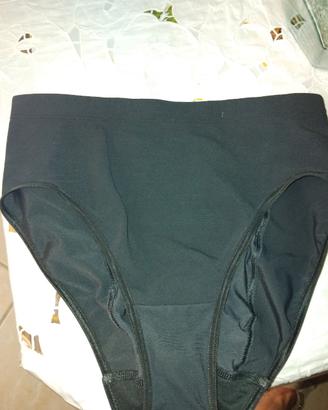 guaina sloggi