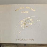 raro libro lingua originale Inglese 