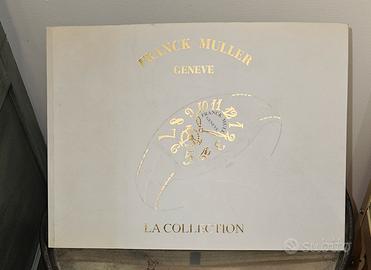 raro libro lingua originale Inglese 