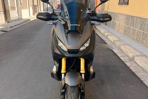 honda x adv 750