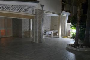 Policoro Lido villetta