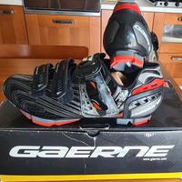 Scarpe ciclismo Gaerne G. Keira
