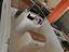 Immagine 22