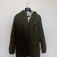 Parka