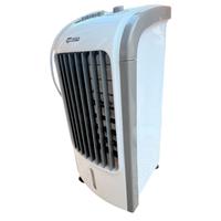 Raffrescatore Termozeta Windzeta ICE