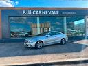 mercedes-classe-e-cpe-c207-e-220-cdi-coupe-