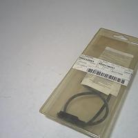 CAVO INTERFONO PIAGGIO 602011M001