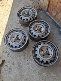 ricambi alfa romeo Giulia alfa 75 