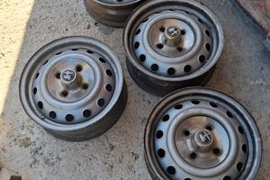ricambi alfa romeo Giulia alfa 75 