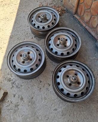 ricambi alfa romeo Giulia alfa 75 