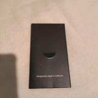 libricino istruzioni iPhone 3gs