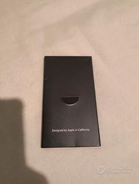 libricino istruzioni iPhone 3gs