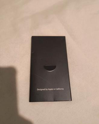 libricino istruzioni iPhone 3gs