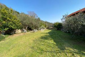 BIFAMILIARE A QUILIANO