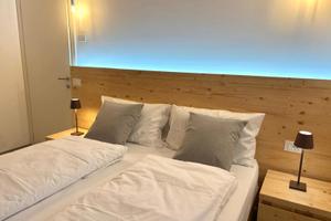 Nuova casa eco-friendly Altopiano di Asiago
