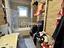 Immagine 14