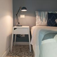 Appartameneto 5/6 posti letto