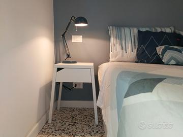 Appartameneto 5/6 posti letto