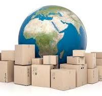 Centro spedizioni postali avviato