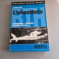 L'Elicottero e altri 4 volumi