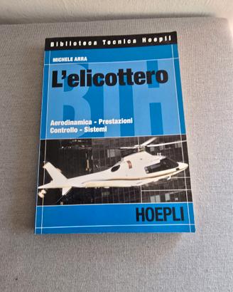 L'Elicottero e altri 4 volumi