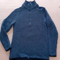 maglione uomo