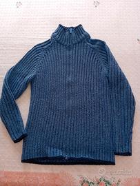 maglione uomo