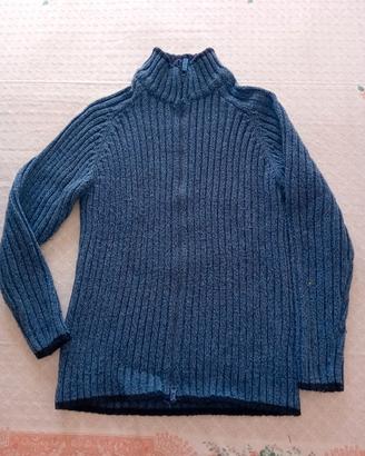 maglione uomo