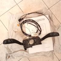 Cruise control vw T5