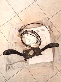 Cruise control vw T5