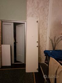 anta per mobile pax ikea