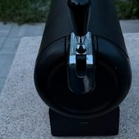 Spillatore birra The Sub versione compatta