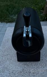 Spillatore birra The Sub versione compatta