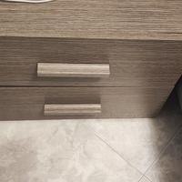 stanza da letto completa