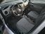 Immagine 9