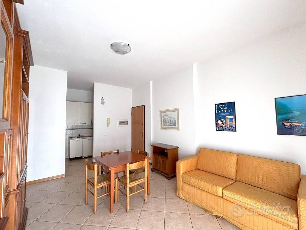 Appartamento – Montale, Stazione - Vista 5