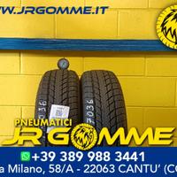 165/70/14 DAVANTI Invernali 80%