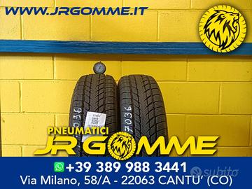 165/70/14 DAVANTI Invernali 80%