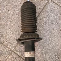 Ammortizzatori Mazda mx5 nb