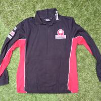 Polo Ducati Pramac TG XL Boxeur