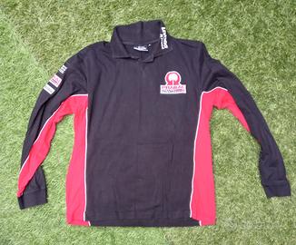 Polo Ducati Pramac TG XL Boxeur