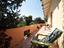 Immagine 16