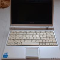 mini pc asus eee series 