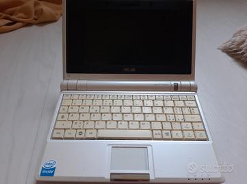 mini pc asus eee series 